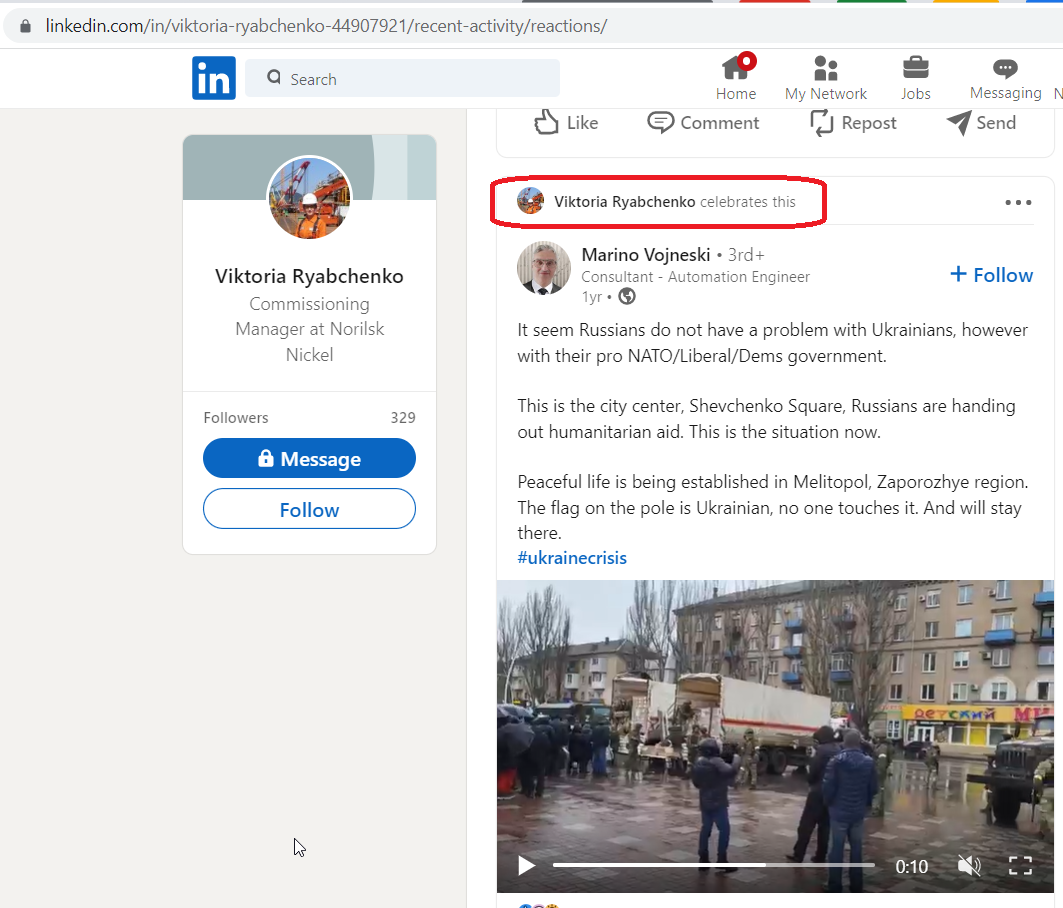 Ryabchenko_Viktoria_001__SoR_001__-LinkedIn.png